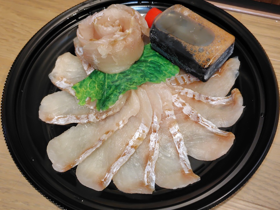 サクサ(6675)【株主優待】青森県産ヒラメ漬け、和かろん、沖縄県産アップルマンゴー、酵素焙煎ドリップコーヒーセット!2026年3月権利!