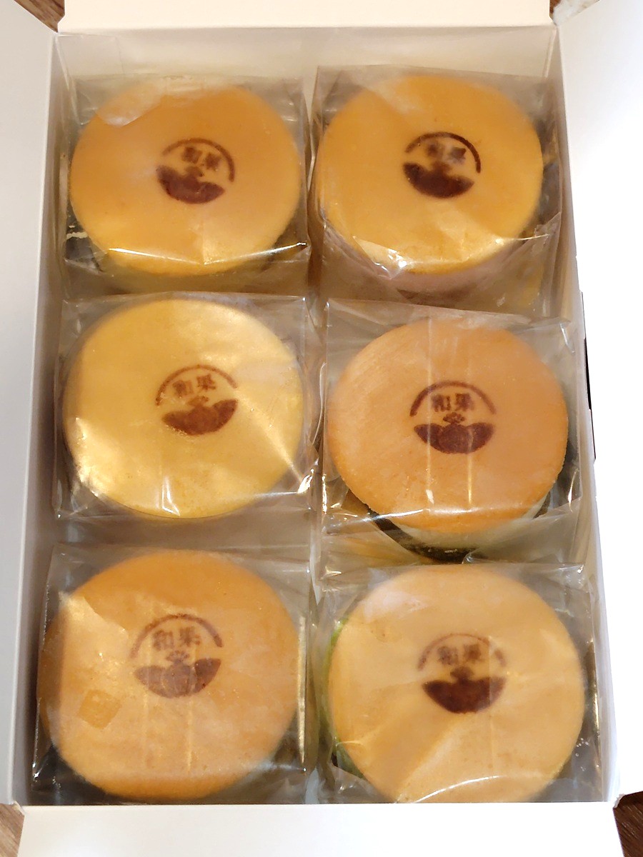 サクサ(6675)【株主優待】青森県産ヒラメ漬け、和かろん、沖縄県産アップルマンゴー、酵素焙煎ドリップコーヒーセット!2026年3月権利!