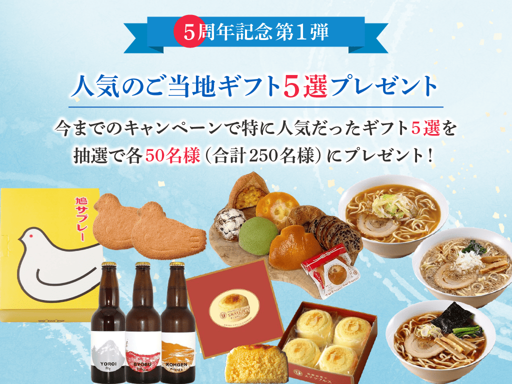 【TOMOTAQU(トモタク)】CF106号(奈良)を解説！年利7%、12ヶ月！ご当地ギフトも当たる！無料登録で5,000円分のポイントプレゼントも実施中！