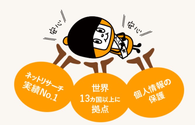【初心者必見】マクロミルで月1万円稼ぐたった3ステップ！スマホだけでOK！新規登録で1,000円キャンペーン実施中！