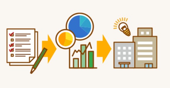 【初心者必見】マクロミルで月1万円稼ぐたった3ステップ！スマホだけでOK！新規登録で1,000円キャンペーン実施中！