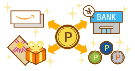 【初心者必見】マクロミルで月1万円稼ぐたった3ステップ！スマホだけでOK！新規登録で1,000円キャンペーン実施中！