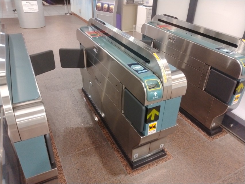 東京地下鉄(9023)【株主優待】株主優待乗車証、かき揚げトッピング無料券など！いつ届く？使い方は？