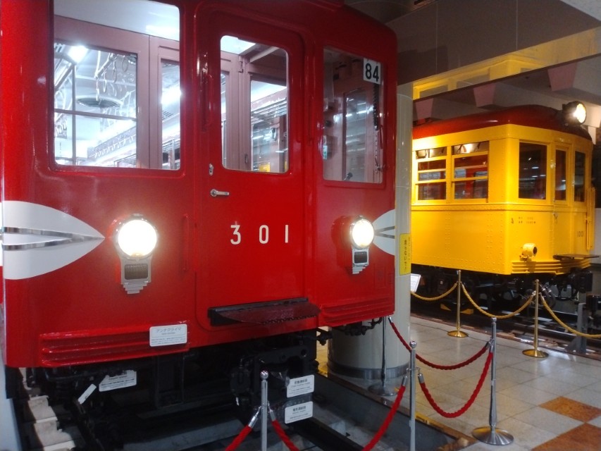 東京地下鉄(9023)【株主優待】株主優待乗車証、かき揚げトッピング無料券など！いつ届く？使い方は？