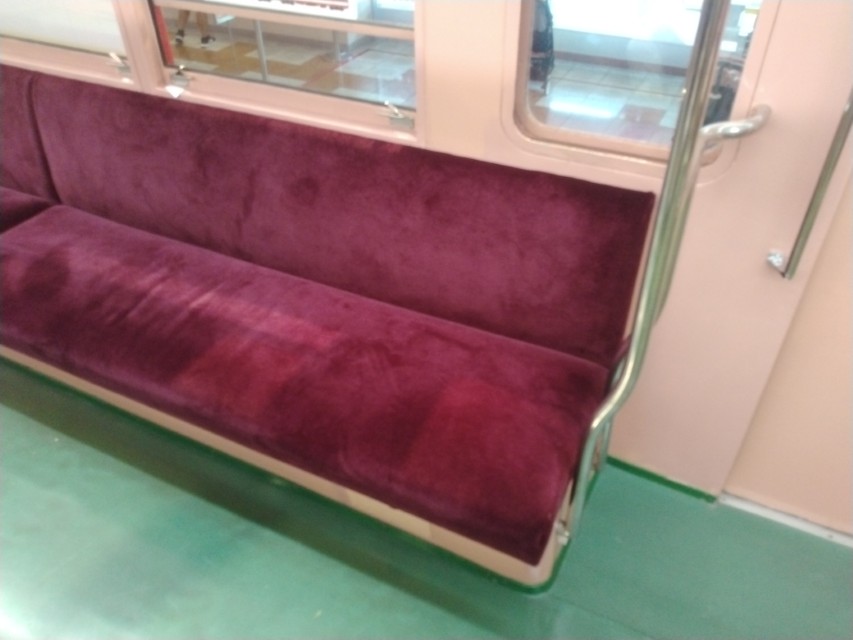 東京地下鉄(9023)【株主優待】株主優待乗車証、かき揚げトッピング無料券など！いつ届く？使い方は？