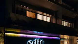 Funds(ファンズ)！霞ヶ関キャピタル edit x seven ファンド#1！当サイト限定キャンペーンで現金最大7,000円！