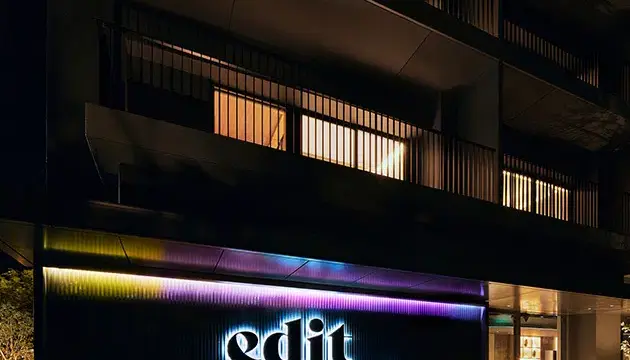Funds(ファンズ)！霞ヶ関キャピタル edit x seven ファンド#1！当サイト限定キャンペーンで現金最大7,000円！