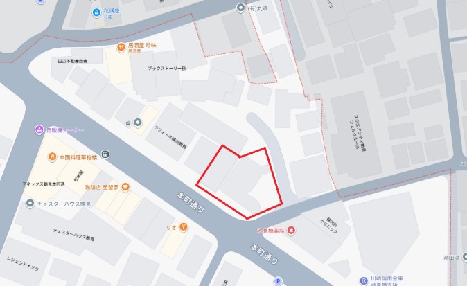 【K-FUND１号】マンション用地開発ファンドを解説！年利12% 182日！2025年10月7日 12:00募集開始！