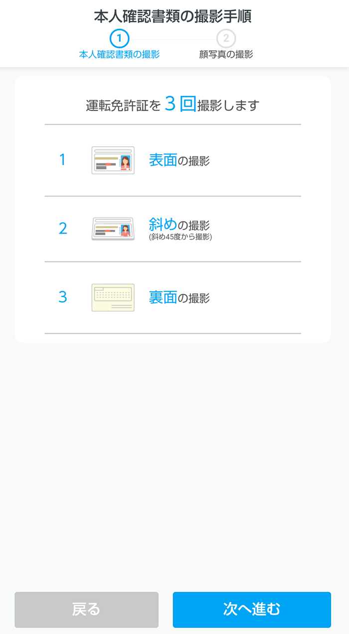 【K-FUND１号】マンション用地開発ファンドを解説！年利12% 182日！抽選で2025年10月14日 19時まで！キャッシュバックキャンペーンあり！