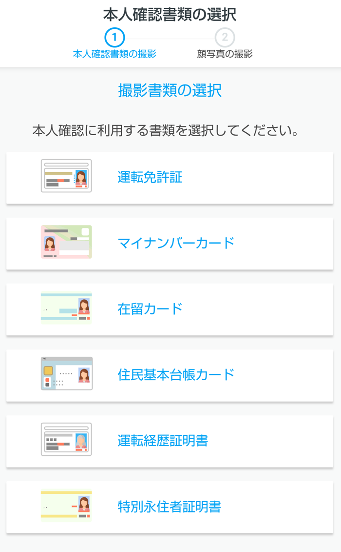 【K-FUND１号】マンション用地開発ファンドを解説！年利12% 182日！抽選で2025年10月14日 19時まで！キャッシュバックキャンペーンあり！