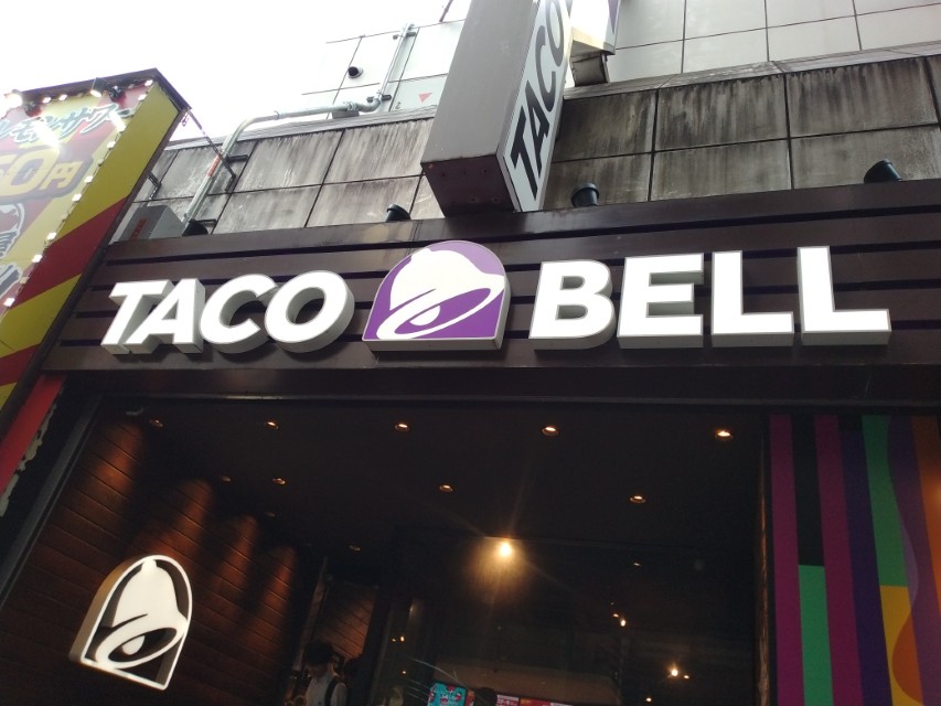 KOZOホールディングス(9973)　株主優待