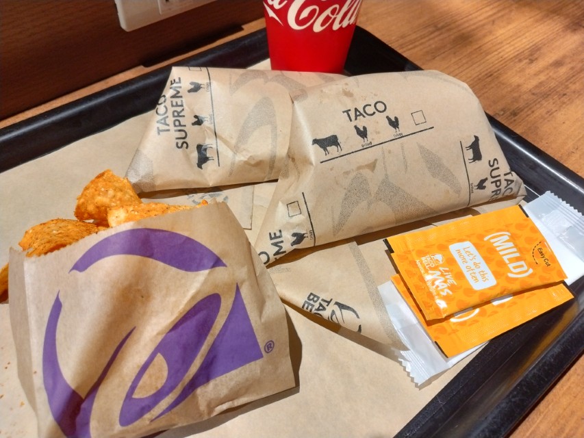 KOZOホールディングス(9973)　株主優待