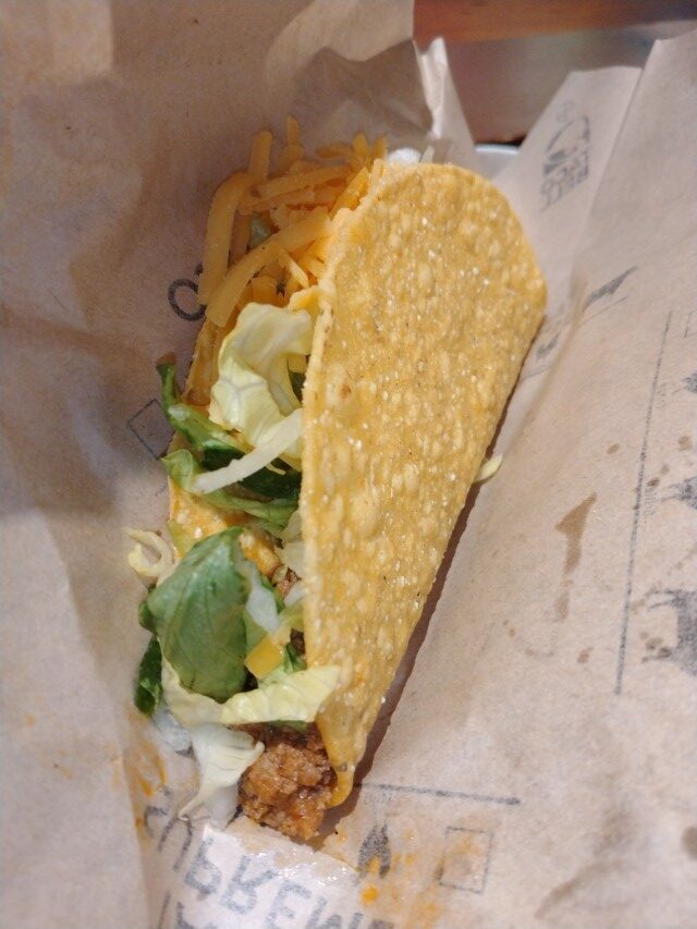 KOZOホールディングス(9973)　株主優待