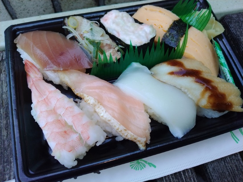 KOZOホールディングス(9973)　株主優待