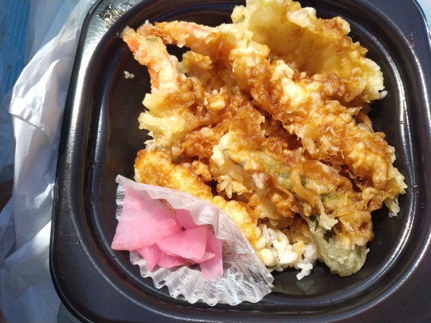 KOZOホールディングス(9973)　株主優待