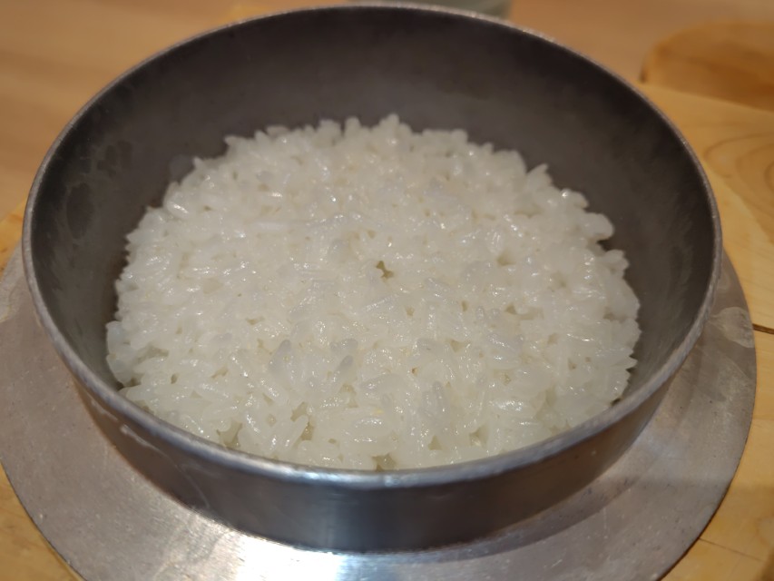 サイプレスホールディングス (428A)【株主優待】築地食堂源ちゃんなどで使える!いつ届く?使い方は?