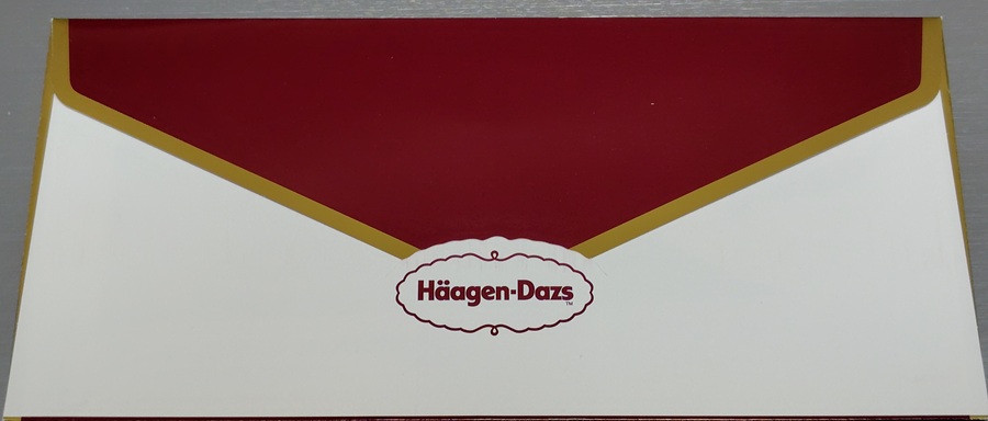 アイスコ (7698)【株主優待】ハーゲンダッツギフト券!いつ届く?使い方は?