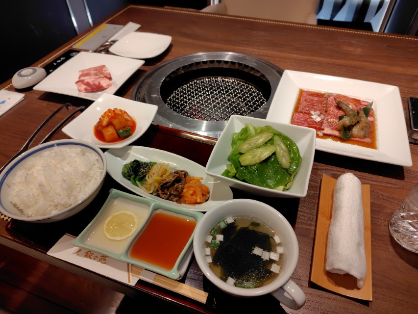 日本都市ファンド投資法人(8953)【株主優待】隠れ優待!運営施設で使える!いつ届く?使い方は?