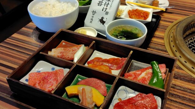 PRTIMES (3922)【株主優待】PR TIMES利用企業の商品・サービス！いつ届く？使い方は？