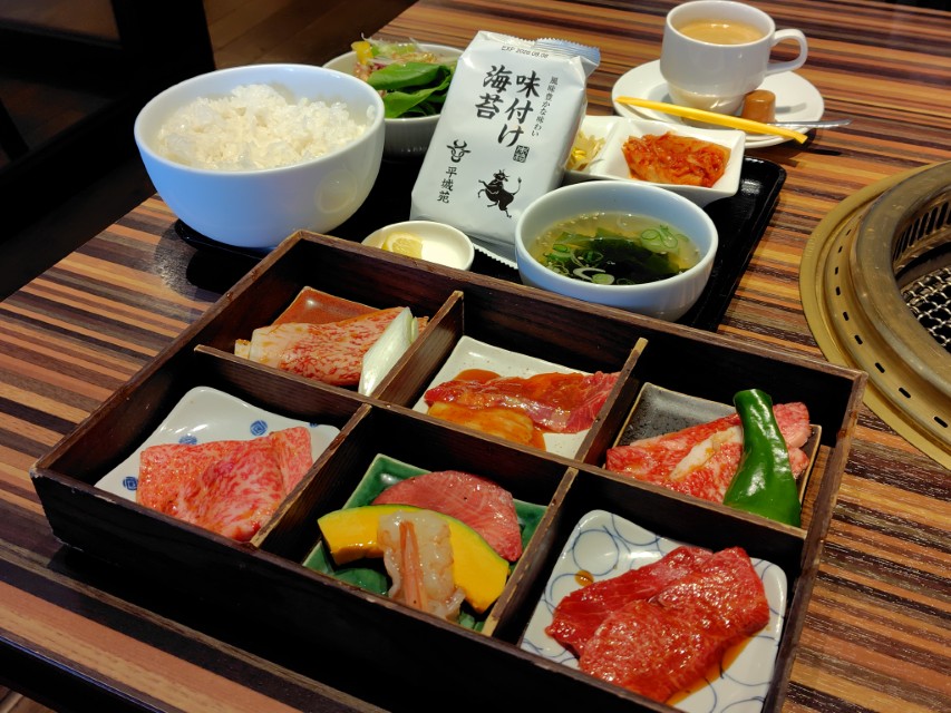 PRTIMES (3922)【株主優待】PR TIMES利用企業の商品・サービス!いつ届く?使い方は?