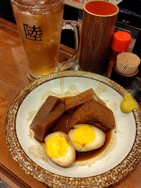 光フードサービス(138A)【株主優待】焼きとん大黒、魚椿などで使える!いつ届く?使い方は?