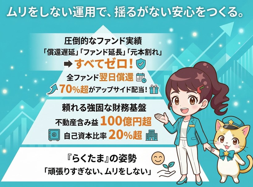 横浜の「超」一等地!らくたま38号(パークホームズ横濱山下町88番地)徹底解説