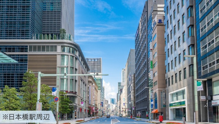 【利回り13%】TORCHES(トーチーズ) No.25 新宿区矢来町ファンドを徹底解説!神楽坂駅近の超好立地案件は買いか?