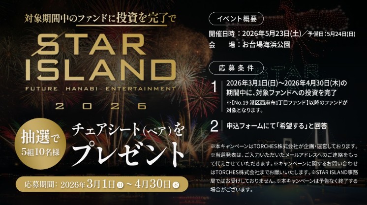 【利回り16.0%】トーチーズ26号 恵比寿ファンドは買いか?投資家が徹底分析!