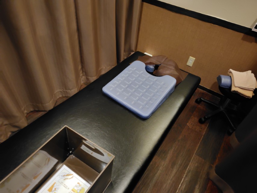 東京建物(8804)【株主優待】カタログギフトや施設利用券がもらえる!いつ届く?使い方は?