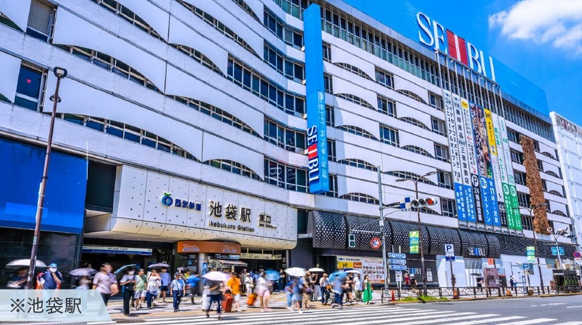 年利11%】トーチーズ27号 板橋区中丸町ファンドは買いか?再開発エリアの魅力を徹底解剖!