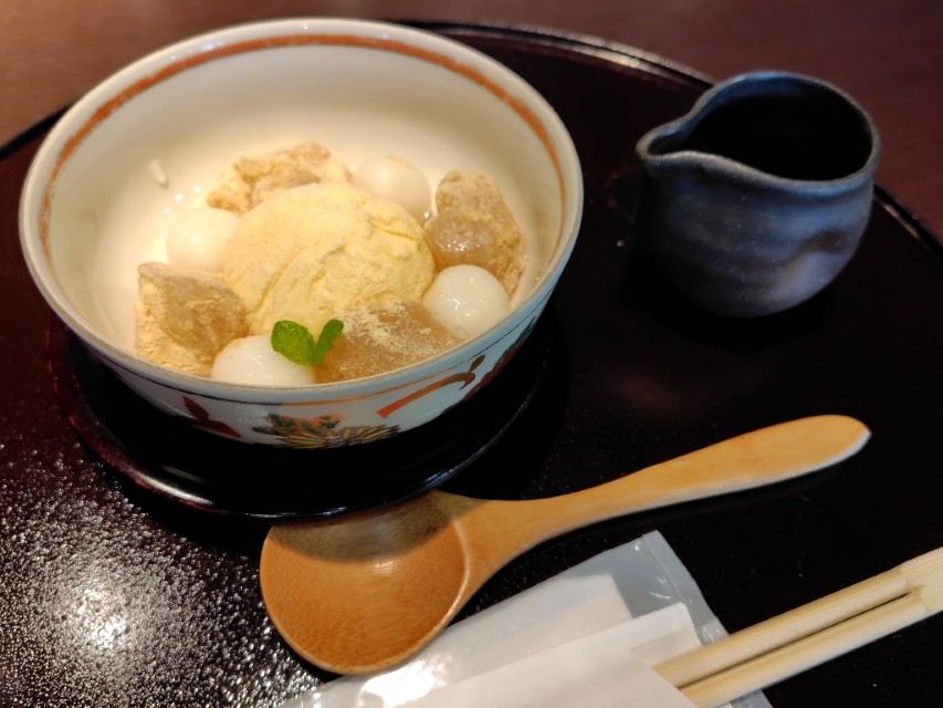 TKP(ティーケーピー)(3479)【株主優待】鉄板焼 天燈 Ran Tan、レクトール、石のやなどで使える!いつ届く?使い方は?