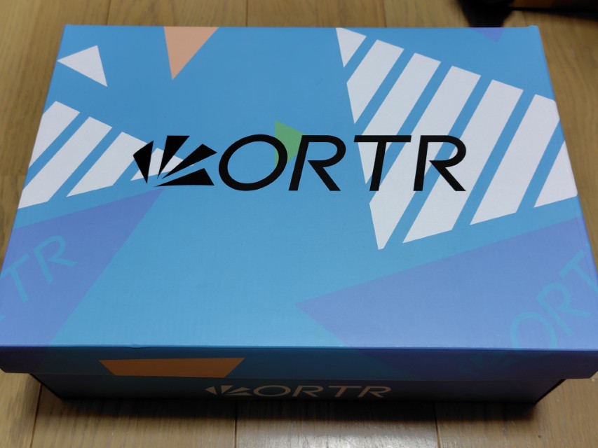 ダブルエー(7683)【株主優待】無料で靴がもらえる!いつ届く?使い方は?