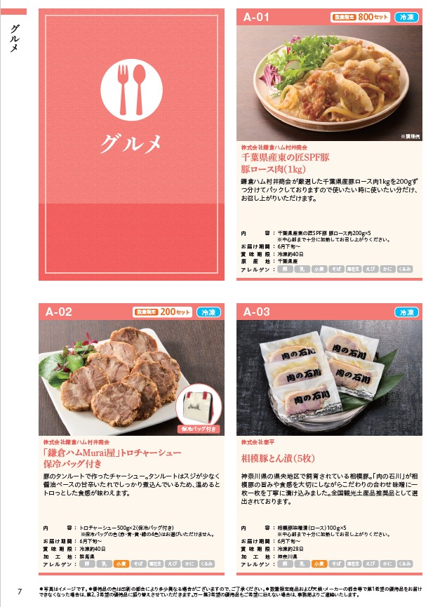 横浜フィナンシャルグループ(7186)【株主優待】神奈川・東京を中心とした特産品や体験型ギフト!いつ届く?内容や企業概要を徹底解説