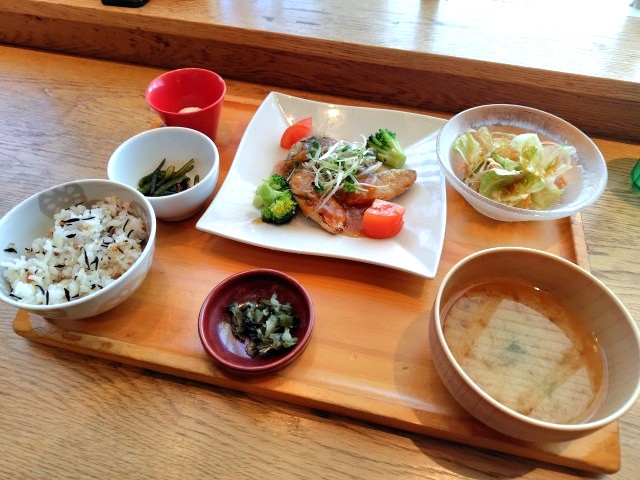 【当落関係なし】初回10万円応募で2,000円!『らくたま』はじめての応募体験キャンペーンを徹底解説