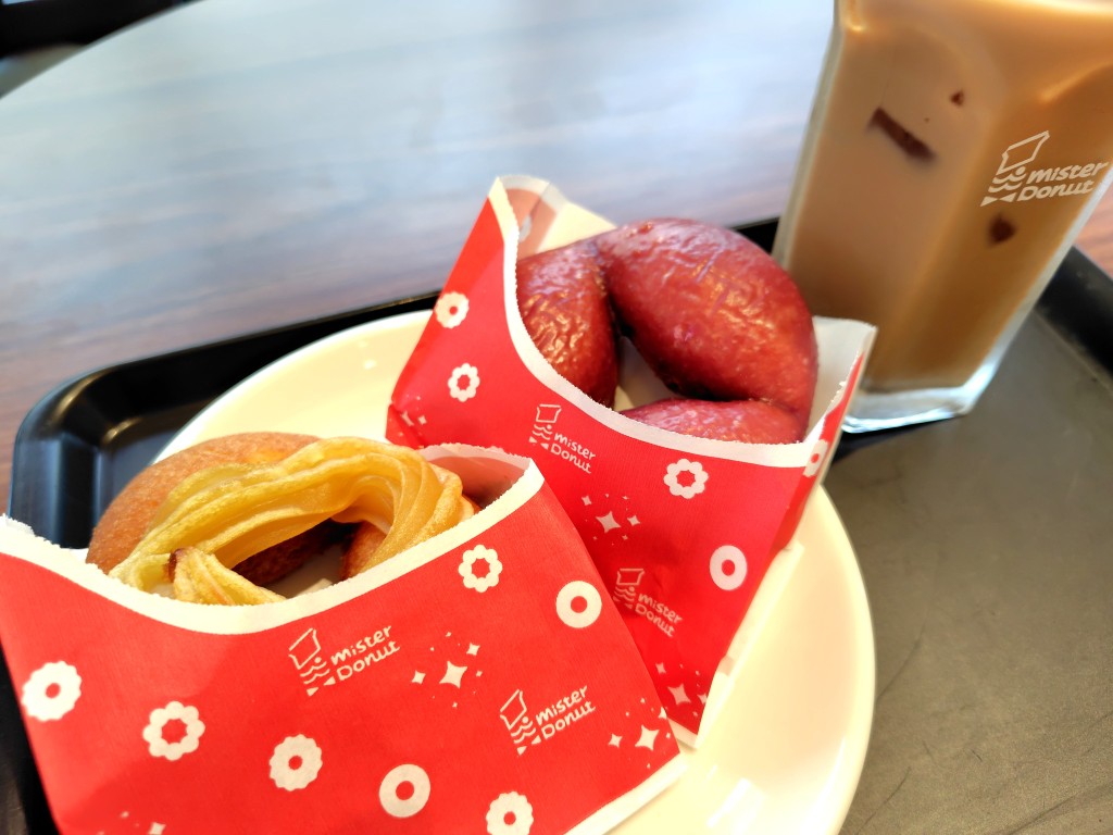 ダスキン(4665)【株主優待】クリーンサービスやモスバーガー、ミスドなど使える!いつ届く?使い方や企業概要を徹底解説