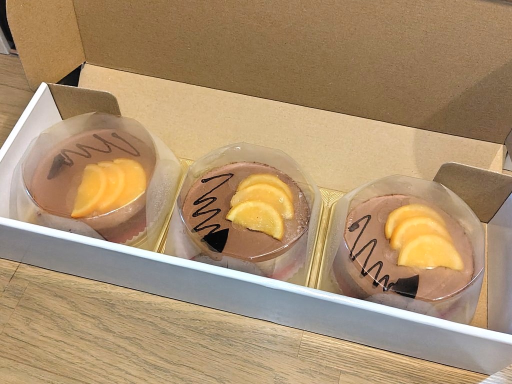 エータイ(369A)【株主優待】プレミアム優待倶楽部!いつ届く?内容は?