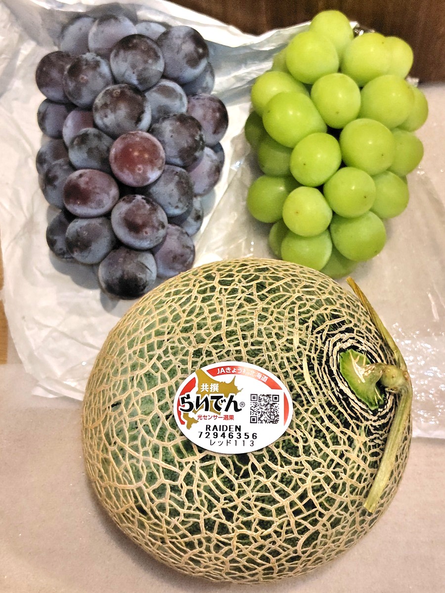 山口フィナンシャルグループ(8418)【株主優待】QUOカードや地域特産品!いつ届く?内容や企業概要を徹底解説